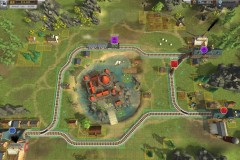 Train-Valley-34