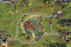 Train-Valley-35