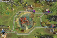 Train-Valley-36