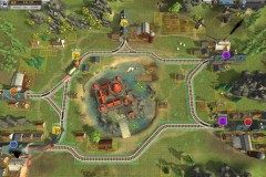 Train-Valley-38
