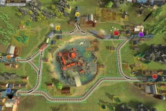 Train-Valley-39