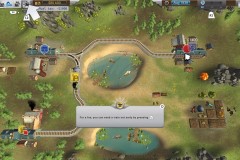 Train-Valley-4