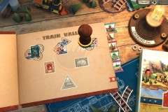 Train-Valley-41