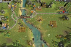 Train-Valley-43