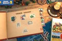 Train-Valley-5