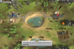 Train-Valley-9