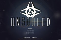 Unsouled-1