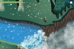 Unsouled-20