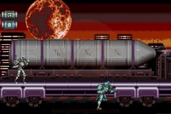 Vengeful-R78