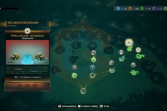 13Review-Voidling-Bound