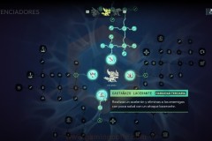 20Review-Voidling-Bound