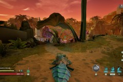 27Review-Voidling-Bound