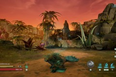 29Review-Voidling-Bound