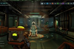 2Review-Voidling-Bound