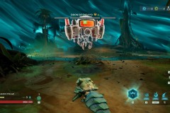 36Review-Voidling-Bound
