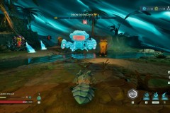 37Review-Voidling-Bound