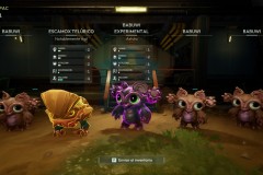 44Review-Voidling-Bound