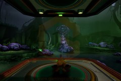 47Review-Voidling-Bound