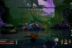48Review-Voidling-Bound
