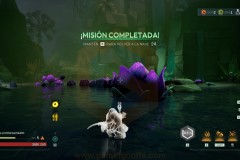 49Review-Voidling-Bound