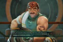 50Review-Voidling-Bound