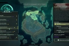 54Review-Voidling-Bound