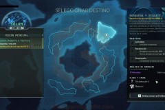55Review-Voidling-Bound