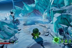 57Review-Voidling-Bound