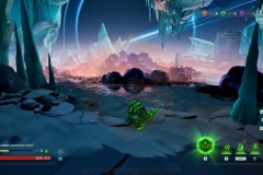 58Review-Voidling-Bound