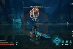 64Review-Voidling-Bound