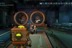 65Review-Voidling-Bound