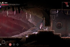 Review-Voidwrought-195