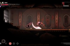 Review-Voidwrought-196