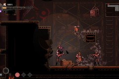 Review-Voidwrought-198