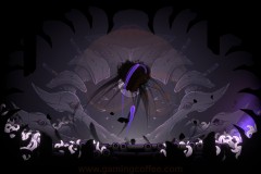 Review-Voidwrought-67