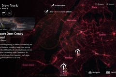VTM-Reckoning-of-New-York-319