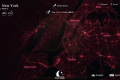 VTM-Reckoning-of-New-York-58
