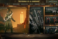 WH40KD-42