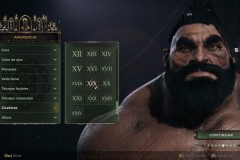 WH40KD-49