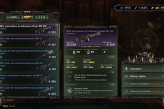 WH40KD-53