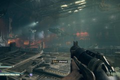 WH40KD-56