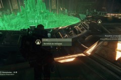 WH40KDarktide-1