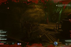 WH40KDarktide-5