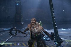 WH40KDarktide-7