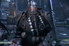 WH40KDarktide-8