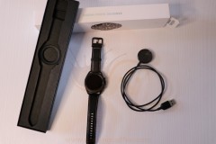 GalaxyWatch3-2