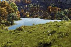 way-of-the-hunter-gallery-8