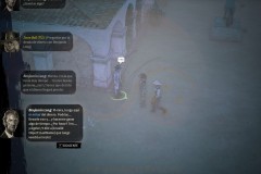 Weird-West-102