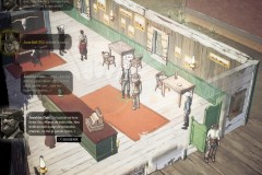 Weird-West-106