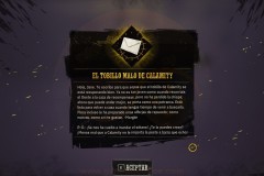 Weird-West-12